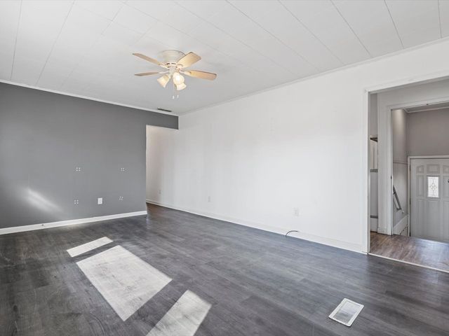 3229 66th Avenue, Moline, IL 61265