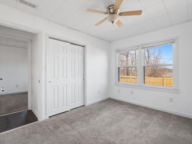 3229 66th Avenue, Moline, IL 61265