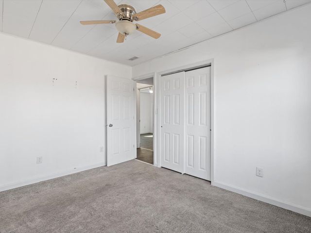 3229 66th Avenue, Moline, IL 61265