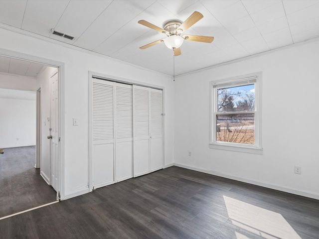 3229 66th Avenue, Moline, IL 61265