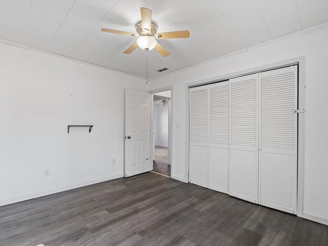 3229 66th Avenue, Moline, IL 61265