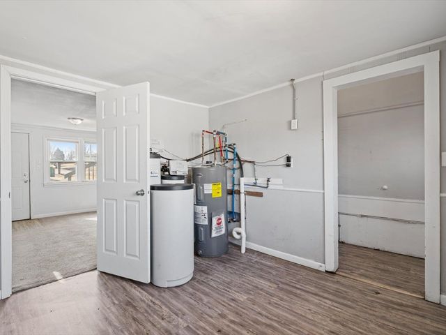 3229 66th Avenue, Moline, IL 61265