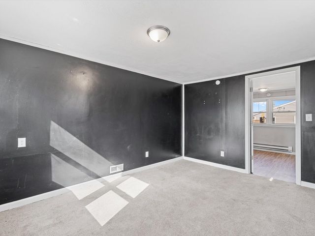 3229 66th Avenue, Moline, IL 61265