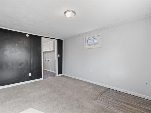 3229 66th Avenue, Moline, IL 61265