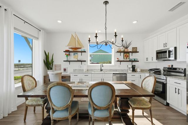 2044 S OCEAN SHORE BOULEVARD, Flagler Beach, FL 32136