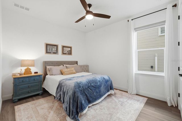 2044 S OCEAN SHORE BOULEVARD, Flagler Beach, FL 32136