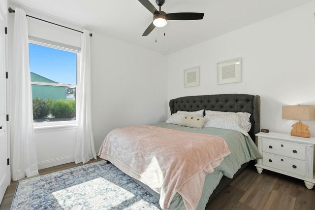 2044 S OCEAN SHORE BOULEVARD, Flagler Beach, FL 32136