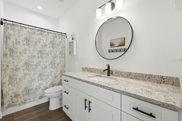 2044 S OCEAN SHORE BOULEVARD, Flagler Beach, FL 32136