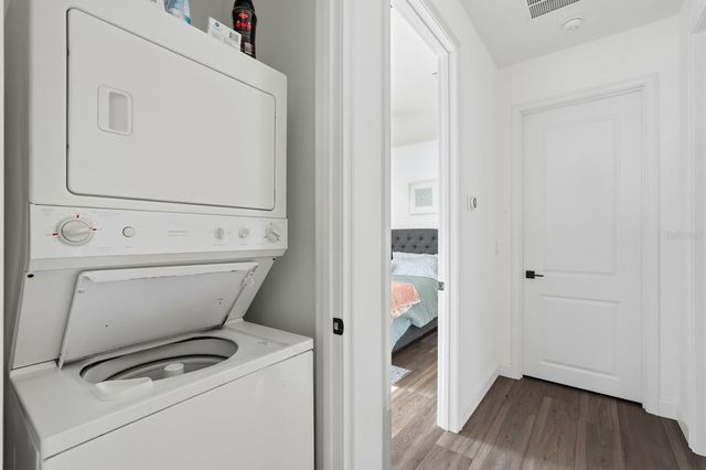 2044 S OCEAN SHORE BOULEVARD, Flagler Beach, FL 32136