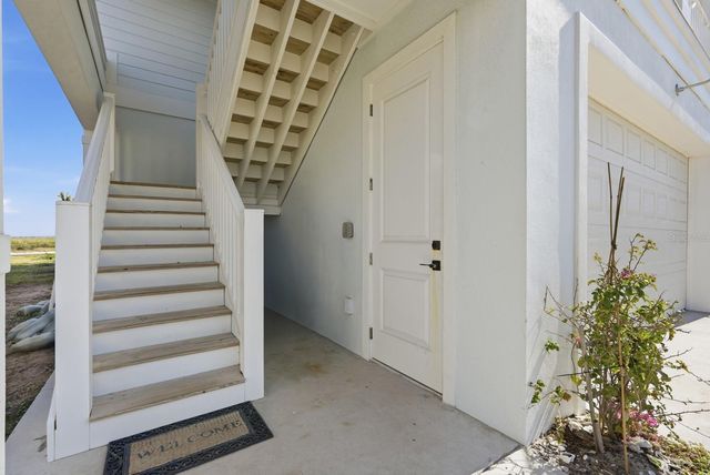 2044 S OCEAN SHORE BOULEVARD, Flagler Beach, FL 32136