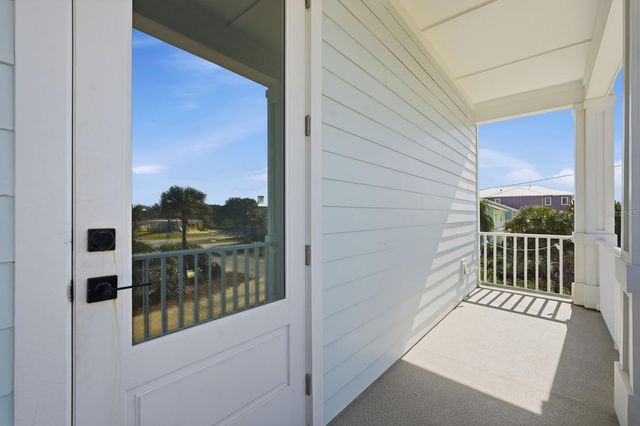 2044 S OCEAN SHORE BOULEVARD, Flagler Beach, FL 32136