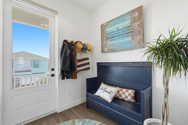 2044 S OCEAN SHORE BOULEVARD, Flagler Beach, FL 32136