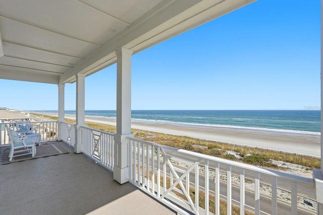 2044 S OCEAN SHORE BOULEVARD, Flagler Beach, FL 32136
