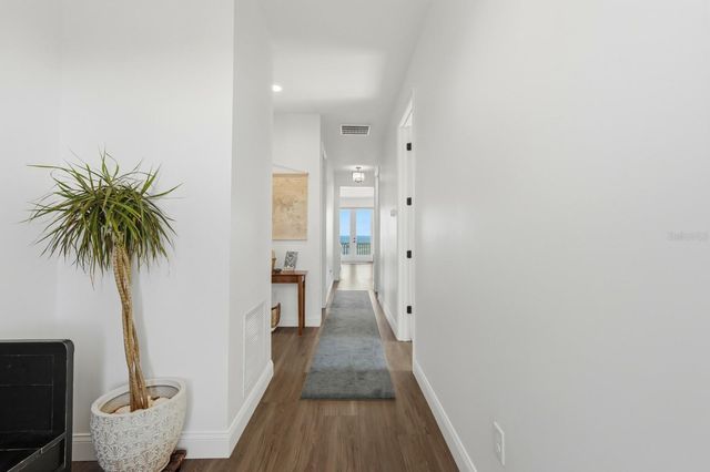 2044 S OCEAN SHORE BOULEVARD, Flagler Beach, FL 32136