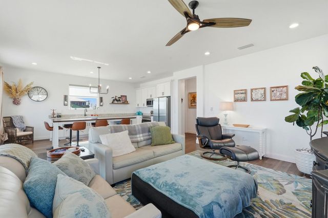 2044 S OCEAN SHORE BOULEVARD, Flagler Beach, FL 32136