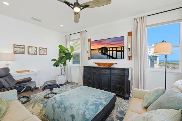 2044 S OCEAN SHORE BOULEVARD, Flagler Beach, FL 32136