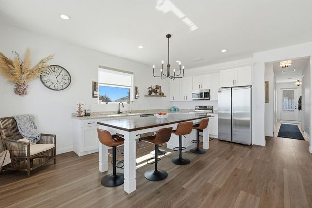 2044 S OCEAN SHORE BOULEVARD, Flagler Beach, FL 32136