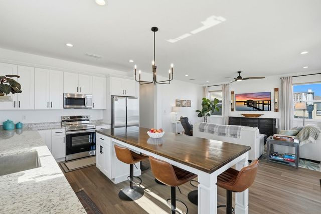 2044 S OCEAN SHORE BOULEVARD, Flagler Beach, FL 32136