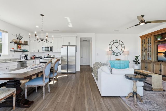 2044 S OCEAN SHORE BOULEVARD, Flagler Beach, FL 32136