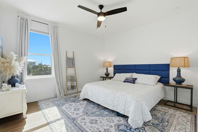 2044 S OCEAN SHORE BOULEVARD, Flagler Beach, FL 32136