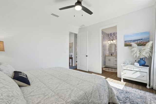 2044 S OCEAN SHORE BOULEVARD, Flagler Beach, FL 32136