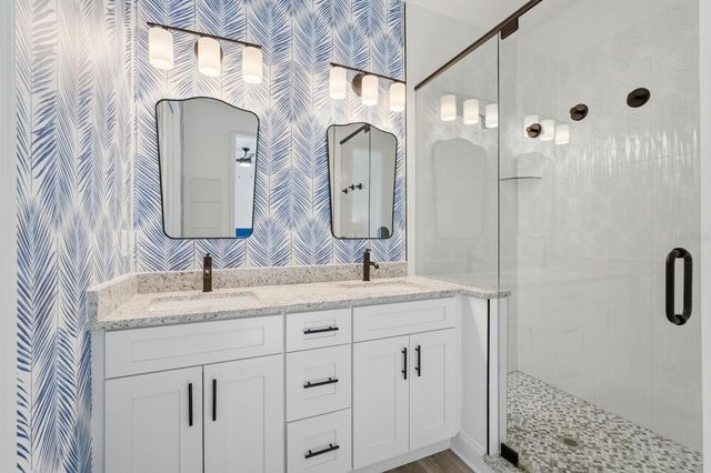 2044 S OCEAN SHORE BOULEVARD, Flagler Beach, FL 32136