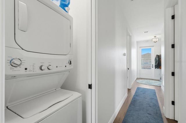 2044 S OCEAN SHORE BOULEVARD, Flagler Beach, FL 32136