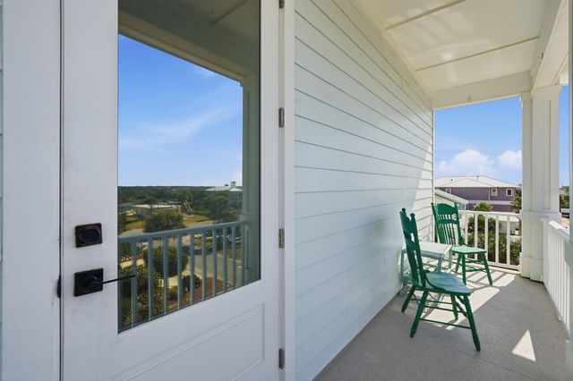 2044 S OCEAN SHORE BOULEVARD, Flagler Beach, FL 32136