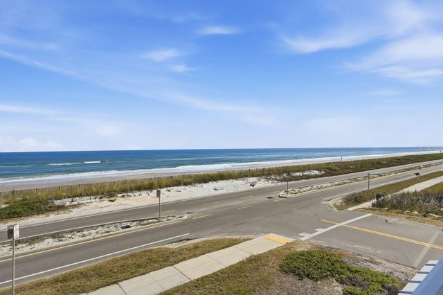 2044 S OCEAN SHORE BOULEVARD, Flagler Beach, FL 32136