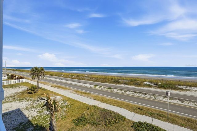 2044 S OCEAN SHORE BOULEVARD, Flagler Beach, FL 32136