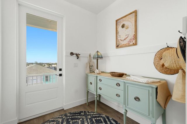 2044 S OCEAN SHORE BOULEVARD, Flagler Beach, FL 32136