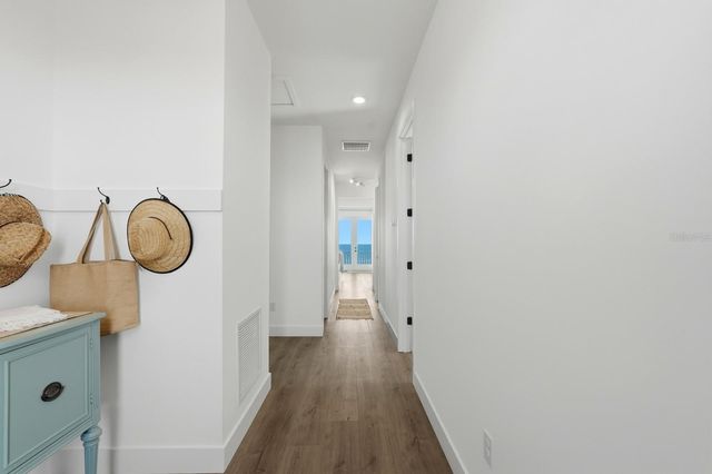 2044 S OCEAN SHORE BOULEVARD, Flagler Beach, FL 32136