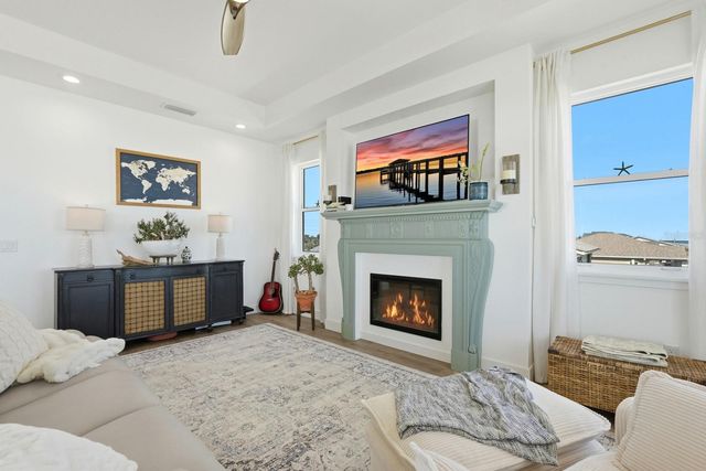 2044 S OCEAN SHORE BOULEVARD, Flagler Beach, FL 32136