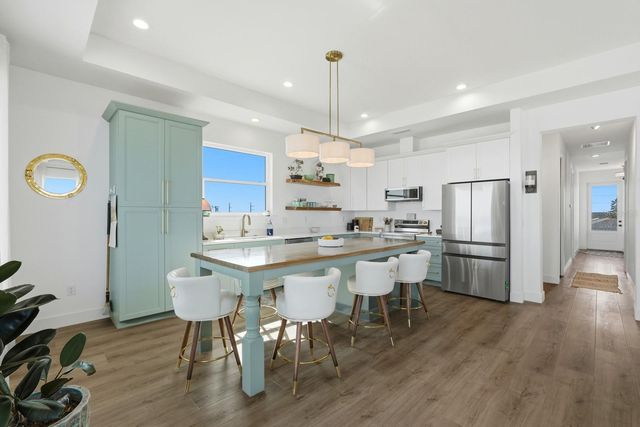 2044 S OCEAN SHORE BOULEVARD, Flagler Beach, FL 32136