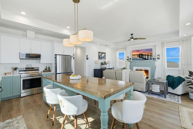 2044 S OCEAN SHORE BOULEVARD, Flagler Beach, FL 32136