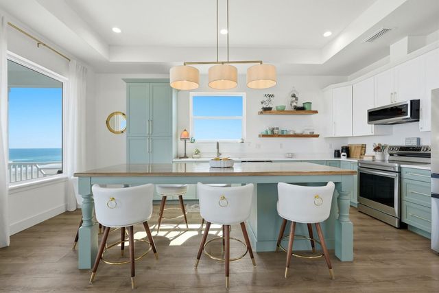 2044 S OCEAN SHORE BOULEVARD, Flagler Beach, FL 32136