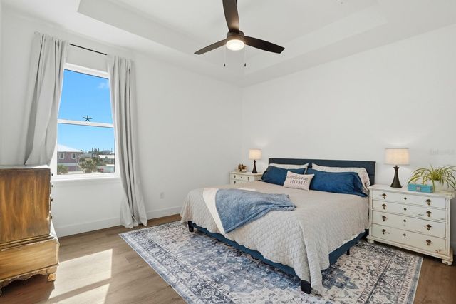 2044 S OCEAN SHORE BOULEVARD, Flagler Beach, FL 32136