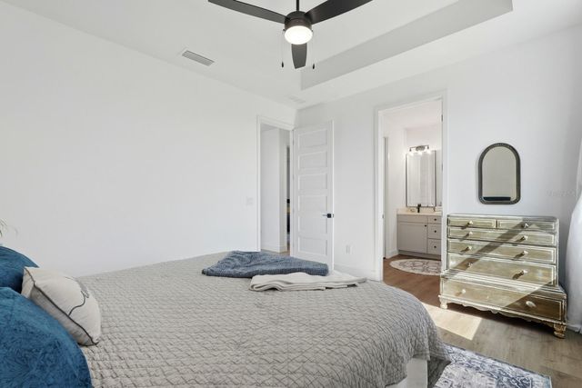 2044 S OCEAN SHORE BOULEVARD, Flagler Beach, FL 32136