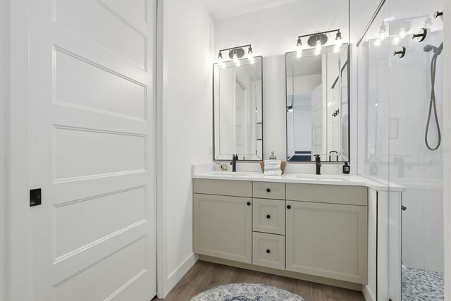 2044 S OCEAN SHORE BOULEVARD, Flagler Beach, FL 32136