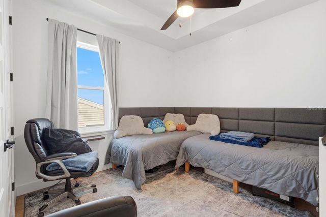 2044 S OCEAN SHORE BOULEVARD, Flagler Beach, FL 32136