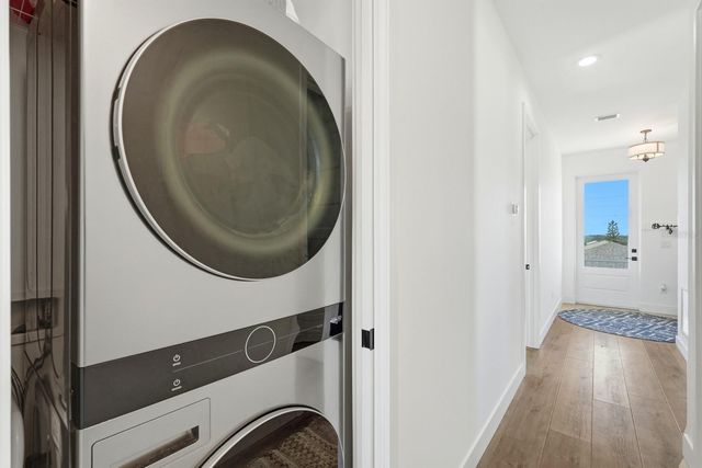 2044 S OCEAN SHORE BOULEVARD, Flagler Beach, FL 32136