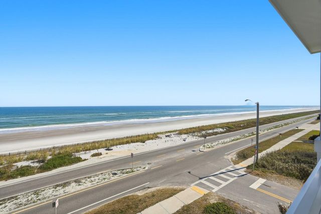 2044 S OCEAN SHORE BOULEVARD, Flagler Beach, FL 32136