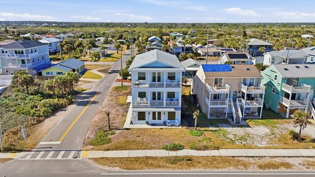 2044 S OCEAN SHORE BOULEVARD, Flagler Beach, FL 32136