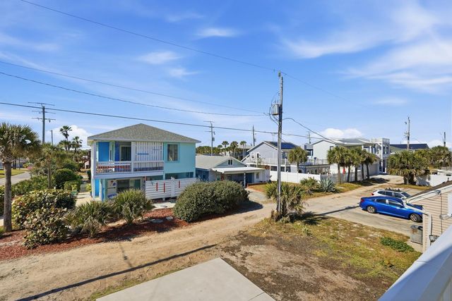 2044 S OCEAN SHORE BOULEVARD, Flagler Beach, FL 32136