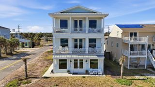 2044 S OCEAN SHORE BOULEVARD, Flagler Beach, FL 32136