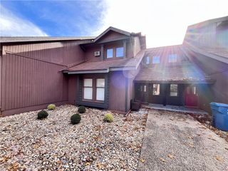 26 Melinda Lane, Bella Vista, AR 72714