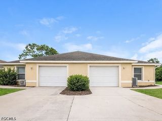 315 Melissa AVE S A, Lehigh Acres, FL 33974
