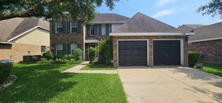 930 Sage Street, Baytown, TX 77521