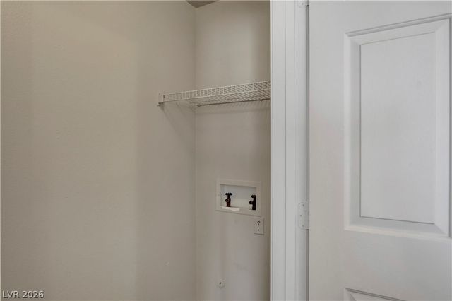 8555 West Russell Road 2091, Las Vegas, NV 89113