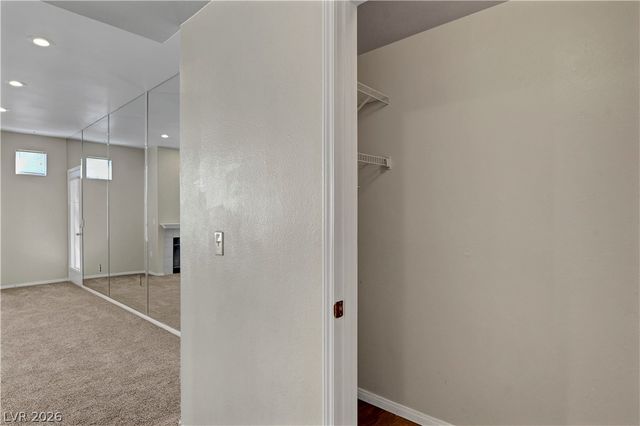 8555 West Russell Road 2091, Las Vegas, NV 89113